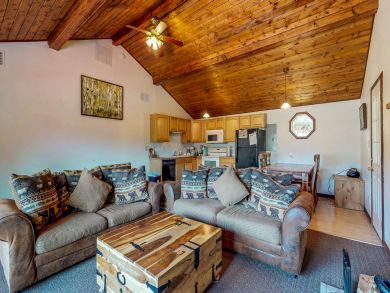 Winter Park Home 937707