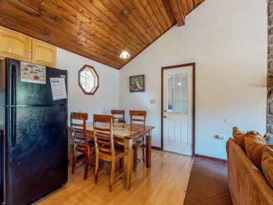 Winter Park Home 937707
