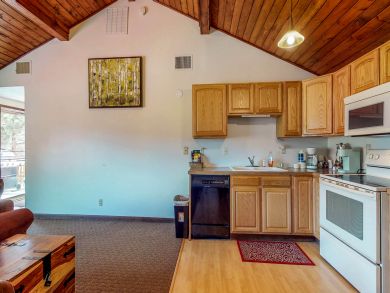 Winter Park Home 937707