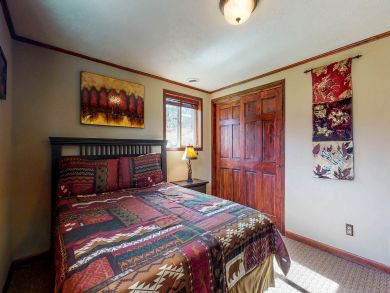 Winter Park Home 937707
