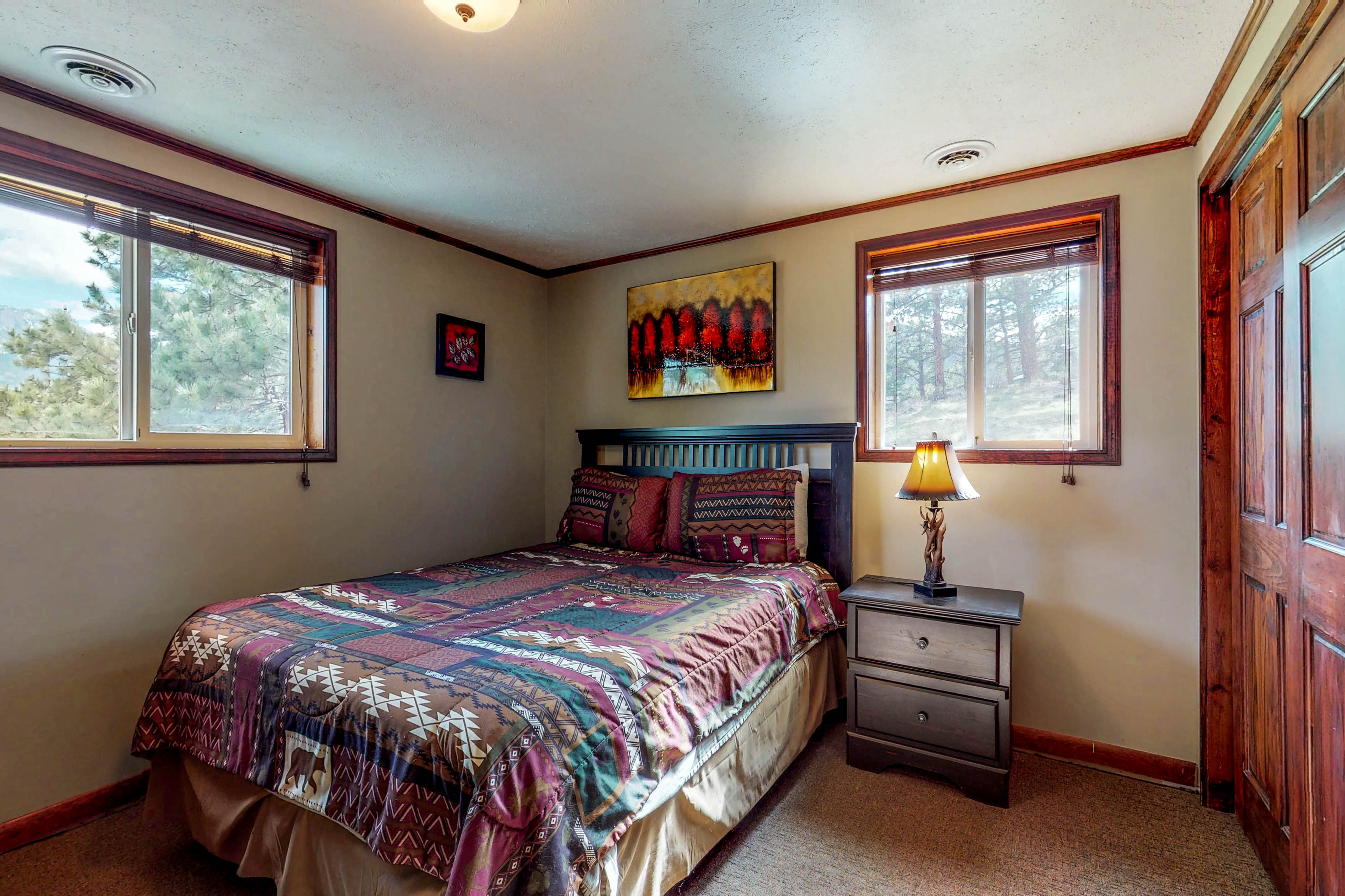 Winter Park Home 937707