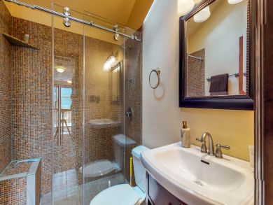 Winter Park Home 937707