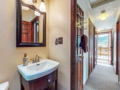 Winter Park Home 937707