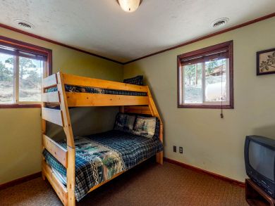 Winter Park Home 937707