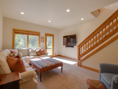 Winter Park Home 937708 Winter Park Home 937708