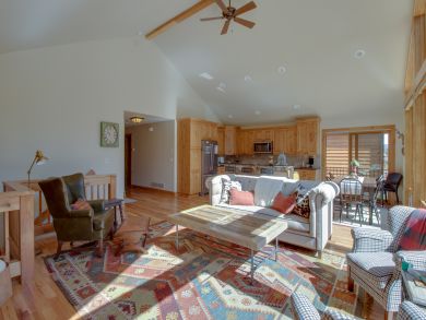 Winter Park Home 937708 Winter Park Home 937708