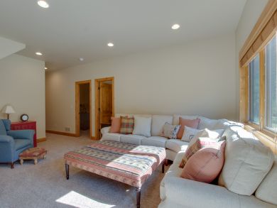 Winter Park Home 937708 Winter Park Home 937708
