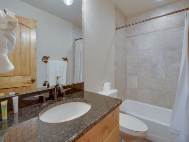 Winter Park Home 937708 Winter Park Home 937708