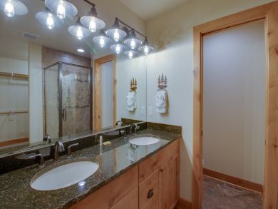 Winter Park Home 937708 Winter Park Home 937708