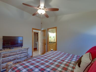 Winter Park Home 937708 Winter Park Home 937708