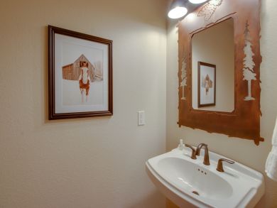 Winter Park Home 937708 Winter Park Home 937708