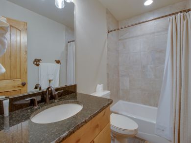 Winter Park Home 937708 Winter Park Home 937708