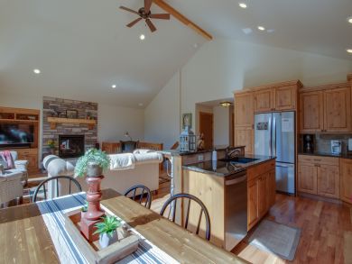 Winter Park Home 937708 Winter Park Home 937708