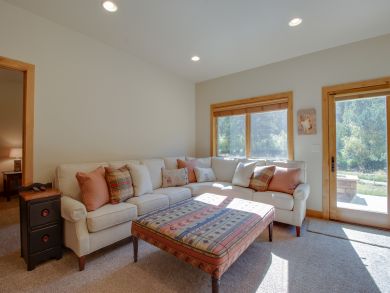 Winter Park Home 937708 Winter Park Home 937708