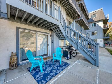 Breckenridge Condo 937709