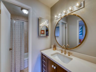 Breckenridge Condo 937709