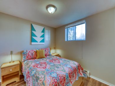 Breckenridge Condo 937709