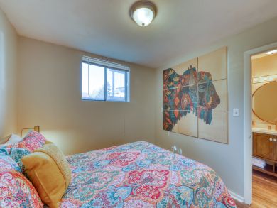 Breckenridge Condo 937709