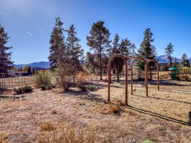 Breckenridge Condo 937709