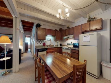 Breckenridge Condo 937710