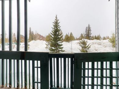 Breckenridge Condo 937710