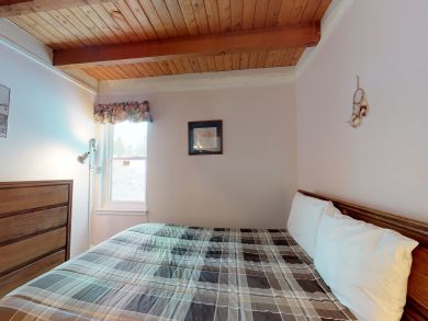 Breckenridge Condo 937710