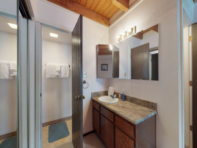 Breckenridge Condo 937710