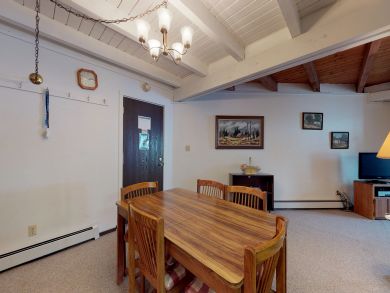 Breckenridge Condo 937710