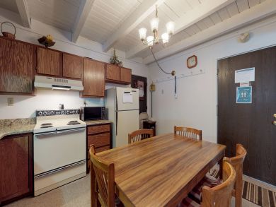 Breckenridge Condo 937710