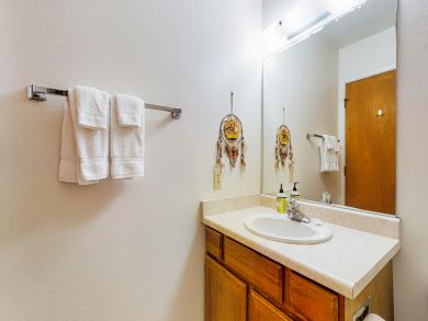 Breckenridge Condo 937711
