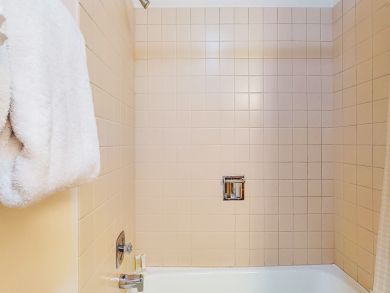 Breckenridge Condo 937711
