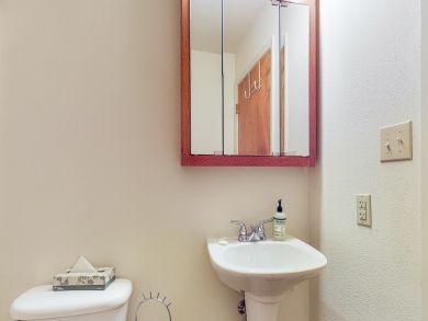 Breckenridge Condo 937711