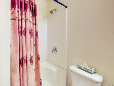 Breckenridge Condo 937711