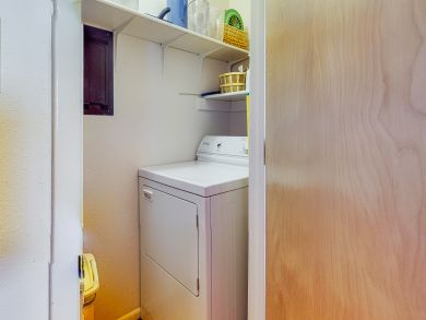 Breckenridge Condo 937711