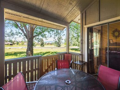 Breckenridge Condo 937711