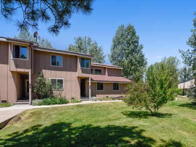 Breckenridge Condo 937711