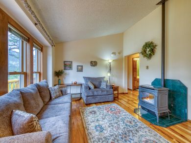 Winter Park Home 937712