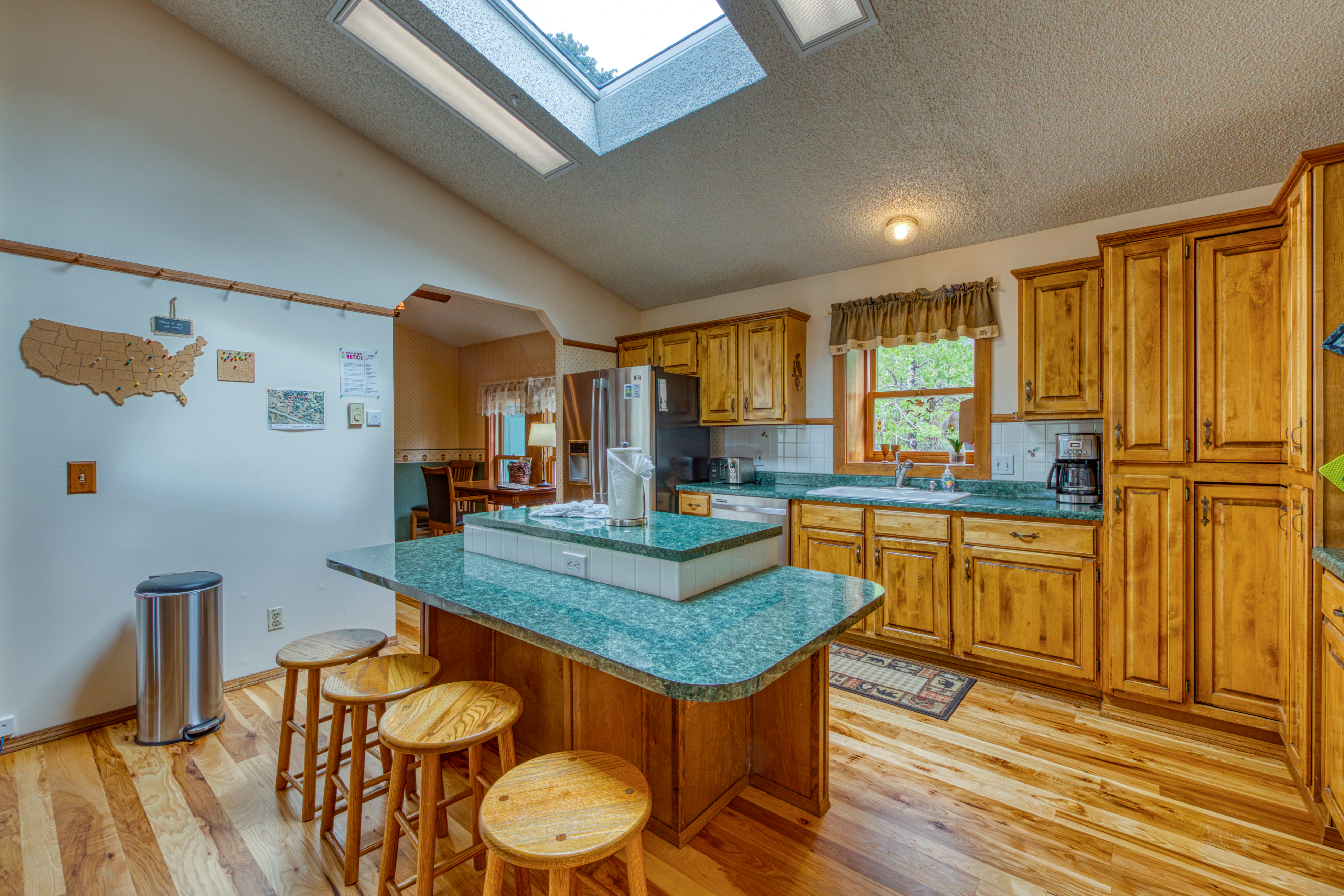 Winter Park Home 937712