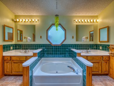 Winter Park Home 937712