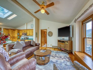 Winter Park Home 937712