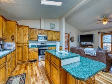 Winter Park Home 937712