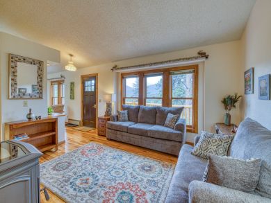 Winter Park Home 937712