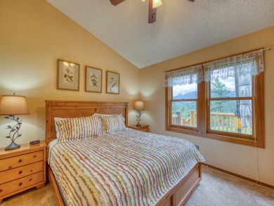 Winter Park Home 937712