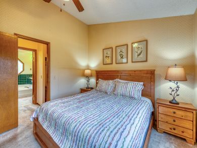 Winter Park Home 937712