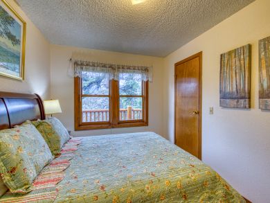 Winter Park Home 937712