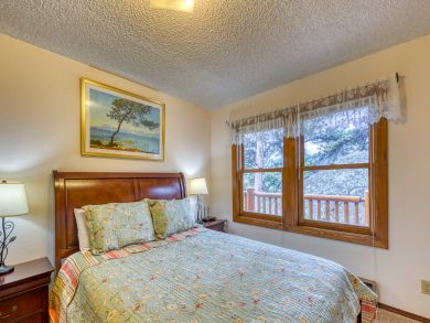 Winter Park Home 937712