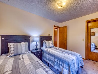 Winter Park Home 937712
