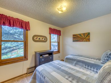 Winter Park Home 937712
