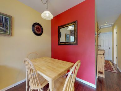 Breckenridge Condo 937713
