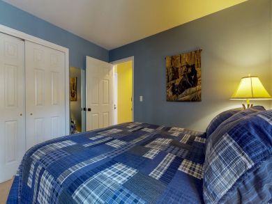 Breckenridge Condo 937713